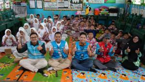 PLN-Mengajar-280925_1.jpg