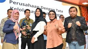 PLN-UP3-Bontang-raih-Tata-Kelola-Layak-250925_2.jpg