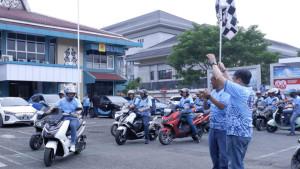 PLN-UP3-Samarinda-Konvoi-Hijau-300925_1.jpg