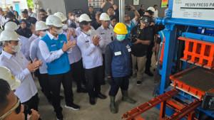 PLN-di-Nusakambangan-100925_1.jpg