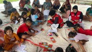 PMI-Nunukan-lakukan-trauma-healing-24092025jpg.jpg