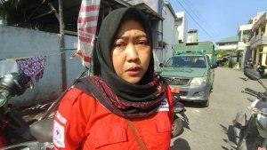 PMI-Tarakan3.jpg
