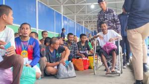 PMI-ilegal-di-Nunukan-26092025jpg.jpg