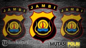 POLDA-JAMBI-9.jpg
