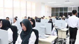 PPPK-Kaltara-290525.jpg