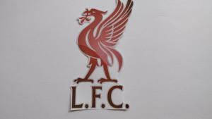 PREDIKSI-SKOR-Logo-Liverpool-di-Liga-Inggris.jpg