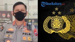 PROMOSI-BINTANG-2.jpg
