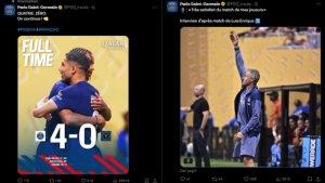 PSG-libas-Inter-Miami-4-0-di-babak-16-besar-Piala-Dunia-Antarklub-FIFA-2025.jpg