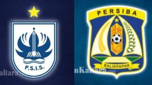 PSIS-VS-PERSIBA.jpg