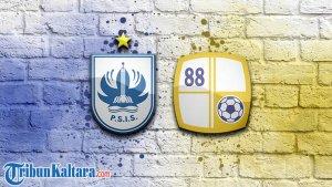 PSIS-vs-Barito-Putera-di-Liga-1-050822.jpg