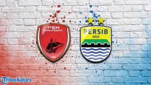 PSM-Makassar-vs-Persib-Bandung-di-Liga-1-250822.jpg
