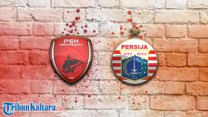 PSM-Makassar-vs-Persija-Jakarta-040822.jpg