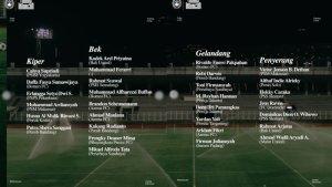 PSSI-umumkan-pemain-yang-dipanggil-ke-Timnas-Indonesia.jpg