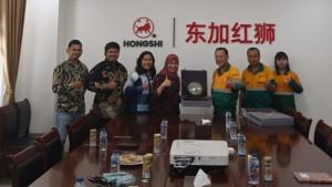 PT-Kobexindo-Cement-dan-PLN-240925_2.jpg