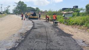 PT-PRI-Pengerjaan-jalan-1-12112025jpg.jpg