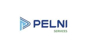 PT-Pelita-Indonesia-Djaya-atau-PELNI-Services.jpg