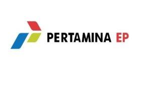 PT-Pertamina-EP.jpg