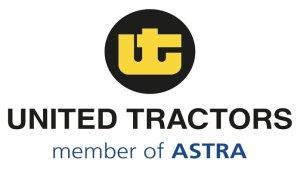 PT-United-Tractors-Tbk.jpg