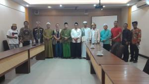 PW-NU-Kaltara-19092025jpg.jpg