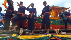 Padaw-Tuju-Dulung-saat-diarak-di-kegiatan-Parade-Budaya.jpg