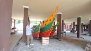 Padaw-tuju-dulung-Tarakan-06102025jpg.jpg