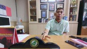 Pakar-hukum-Yahya-29112023.jpg
