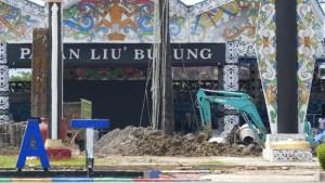 Panggung-utama-Irau-ke-11-Malinau-ykmjuh.jpg