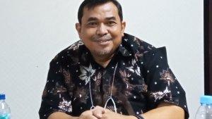 Pansel-JPT-Pratama-di-lingkungan-Pemprov-Kaltara-Bastian-Lubis-srhdn.jpg