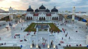 Pantun-Aceh-1.jpg