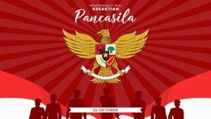 Pantun-Hari-Kesaktian-Pancasila-2024.jpg