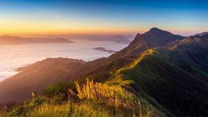 Pantun-gunung-1.jpg