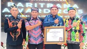 Paritatna-award-16092025jpg.jpg
