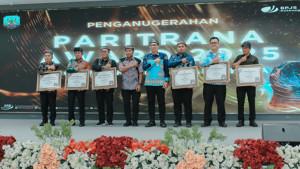 Paritrana-Award-BPJS-Ketenagakerjaan-120925_2.jpg