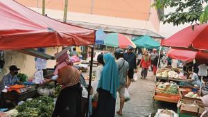 Pasar-Induk-Tanjung-Selor-01-03102025jpg.jpg