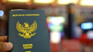Paspor-Indonesia.jpg