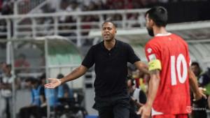 Patrick-Kluivert-11-September-2025.jpg
