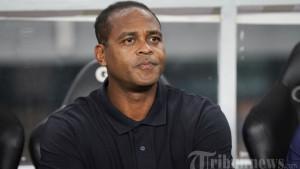Patrick-Kluivert-8-September-2025.jpg