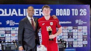 Patrick-Kluivert-dan-Ole-Romeny.jpg
