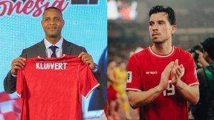 Patrick-Kluivert-dan-Thom-Haye.jpg
