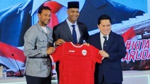 Patrick-Kluivert-resmi-jadi-pelatih-Timnas-Indonesia-110125_2.jpg