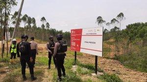 Patroli-pengamanan-di-IKN-02112022.jpg