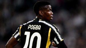 Paul-Pogba-Juventus-10-10.jpg