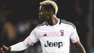 Paul-Pogba-Juventus-cedera-lagi.jpg