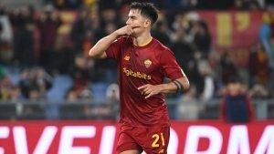 Paulo-Dybala-AS-Roma-21-jv.jpg