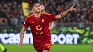 Paulo-Dybala-AS-Roma-giallorossi-21-j.jpg
