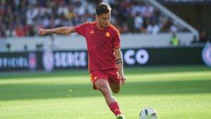 Paulo-Dybala-AS-Roma-striker-bomber.jpg
