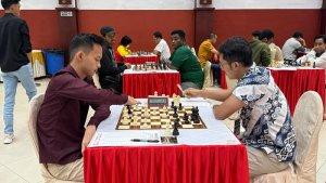 Pecatur-daerah-Michael-Owen-ryjf.jpg