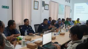 Peengawasan-perusahan-tambang-11102025jpg.jpg