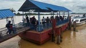 Pelabuhan-lama-di-Jalan-Panembahan-RT-1-Desa-Malinau-Kota-rthbtf.jpg