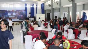 Pelakaanaan-Sport-Fiesta-Turnamen-Mobile-Legend-Dispora-Kaltara-strhg.jpg